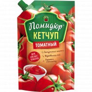 Кетчуп «Помидюр» томатный, 270 г