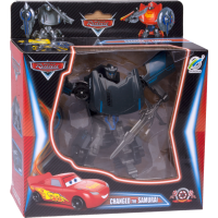 

Игрушка"МАШИНКА"(D1262892)