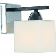 Настенный светильник «Arte Lamp» Visuale, A8165AP-1BK