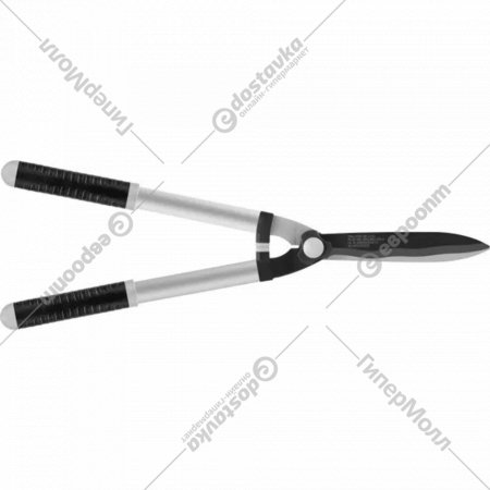 Садовые ножницы «Cellfast» Basic, 42-430, 20 см