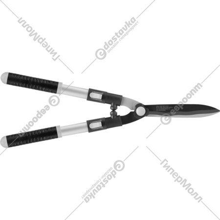 Садовые ножницы «Cellfast» Basic, 42-431, 20 см