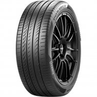 Летняя шина «Pirelli» Powergy 235/65R17 108V