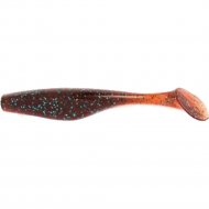 Приманка «Green Fish» Sea Shad 3.5-11-2, 8.5 см, 2х6 шт