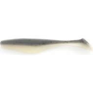 Приманка «Green Fish» Sea Shad 3.5-12-2, 8.5 см, 2х6 шт