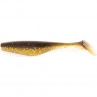 Приманка «Green Fish» Sea Shad 3.5-13-2, 8.5 см, 2х6 шт