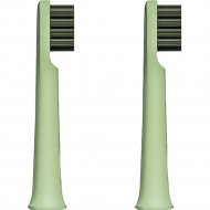 Насадка для зубной щетки «Enchen» Mint 5 Green