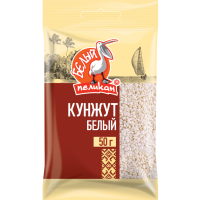 

Кунжут 50 г