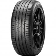 Летняя шина «Pirelli» Cinturato P7 215/60R16 99V