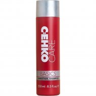 Шампунь для волос «C:EHKO» Сохранение цвета, 250 мл