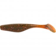 Приманка «Green Fish» Sea Shad 3.5-19-2, 8.5 см, 2х6 шт