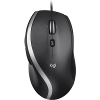 

Мышь"LOGITECH"(M500s Advanced)