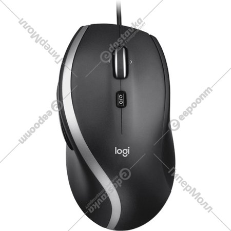 Мышь «Logitech» M500s Advanced