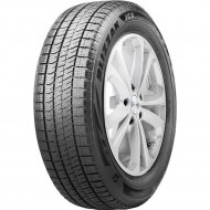 Зимняя шина «Bridgestone» Blizzak Ice, 245/45R19, 98S