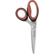 Ножницы «Brabantia» Tasty, терракотовый, 121746