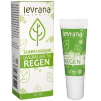 

Бальзам для губ "REGEN" 10 мл