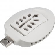 Фумигатор «Rexant» USB, 71-0034