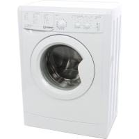 

Стир.маш. "INDESIT" (IWSC 51051 BY)