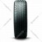 Летняя шина «Michelin» Primacy 3 245/40R18 97Y Run-Flat Mercedes