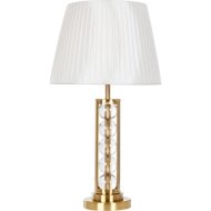 Настольная лампа «Arte Lamp» Jessica, A4062LT-1PB