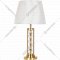 Настольная лампа «Arte Lamp» Jessica, A4062LT-1PB