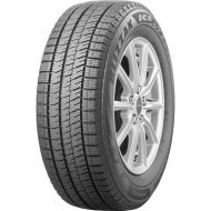 Зимняя шина «Bridgestone» Blizzak Ice, 275/40R19, 105H