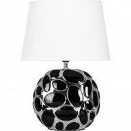 Настольная лампа «Arte Lamp» Poppy, A4063LT-1CC