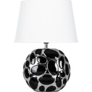 Настольная лампа «Arte Lamp» Poppy, A4063LT-1CC