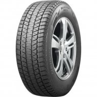 Зимняя шина «Bridgestone» Blizzak DM-V3, 275/40R20, 106T