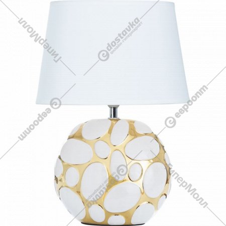 Лампа настол«ARTE LAMP»(A4063LT-1GO)