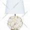 Лампа настол«ARTE LAMP»(A4063LT-1GO)