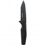 Нож складной «Rexant» полуавтоматический, 12-4909-2