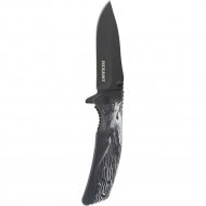 Нож складной «Rexant» полуавтоматический, 12-4907-2
