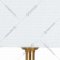 Настольная лампа «Arte Lamp» Sarin, A4061LT-1PB