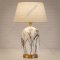 Настольная лампа «Arte Lamp» Sarin, A4061LT-1PB