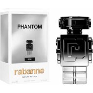 Духи мужские «Paco Rabanne» Phantom Elixir, 50 мл