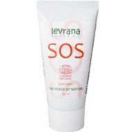 Крем для лица «Levrana» SOS, 50 мл
