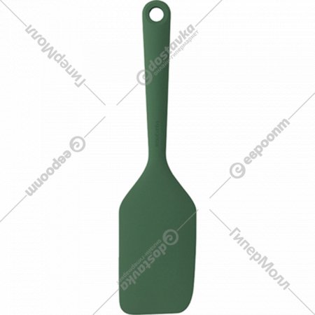 Лопатка «Brabantia» Tasty, зеленая пихта, 121883