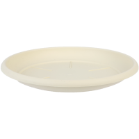 

Поддон. "ОПТИМПЛАСТ" (260мм,в ас.)св-беж