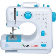 Швейная машина «VLK» Napoli 2350