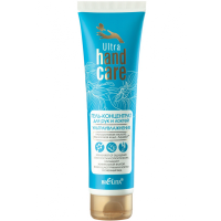 

Гель-концентрат "ULTRA HAND CARE" 100 мл