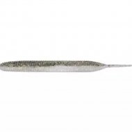 Приманка «Green Fish» Sexy Impact 3.8-10-2, 9.5 см, 2х7 шт