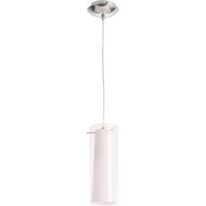 Подвесной светильник «Arte Lamp» Aries, A8983SP-1CC