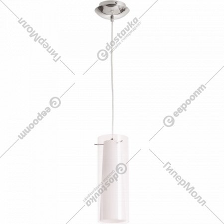 Подвесной светильник «Arte Lamp» Aries, A8983SP-1CC