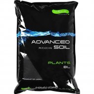 Грунт для аквариума «Aquael» Advanced Soil Plant, 243873, 8 л