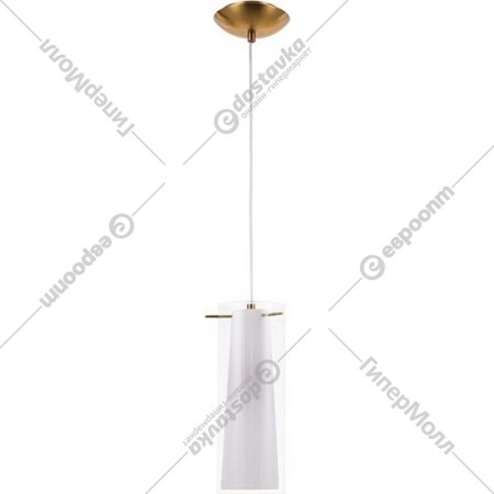 Подвесной светильник «Arte Lamp» Aries, A8983SP-1PB