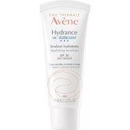 Эмульсия д/лиц«HYDRANC»(UVLeg.SPF30)40мл
