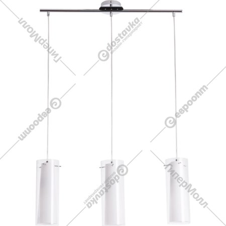 Подвесной светильник «Arte Lamp» Aries, A8983SP-3CC