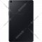 Планшет «Samsung» Galaxy Tab A 8.0 SM-T290, 2019 год, черный