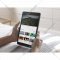 Планшет «Samsung» Galaxy Tab A 8.0 SM-T290, 2019 год, черный