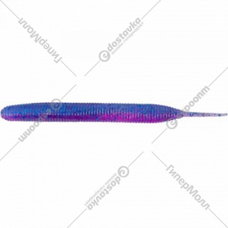 Приманка «Green Fish» Sexy Impact 3.8-14-2, 9.5 см, 2х7 шт